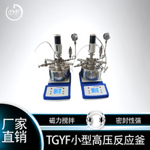 С�͸߉��������S�Ҍ��I���a,���N��̖С�͸߉��������͸��g