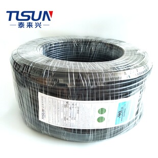 AWM 2464 ˷ξ ͜80 PVC^o׾ þ ȼ