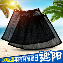 ͨ����܇��ꖓ����� ܇���ڹ⺟ ������ꖺ� ܇�d���������P