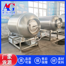 ţ����՝L���C �~����ˮ�C ���~Ƭ���ϙC ���c���W����ζ�O��