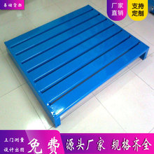 ���͂}������бP ؛���F�бP ��܇�����бP �}�����M������бP