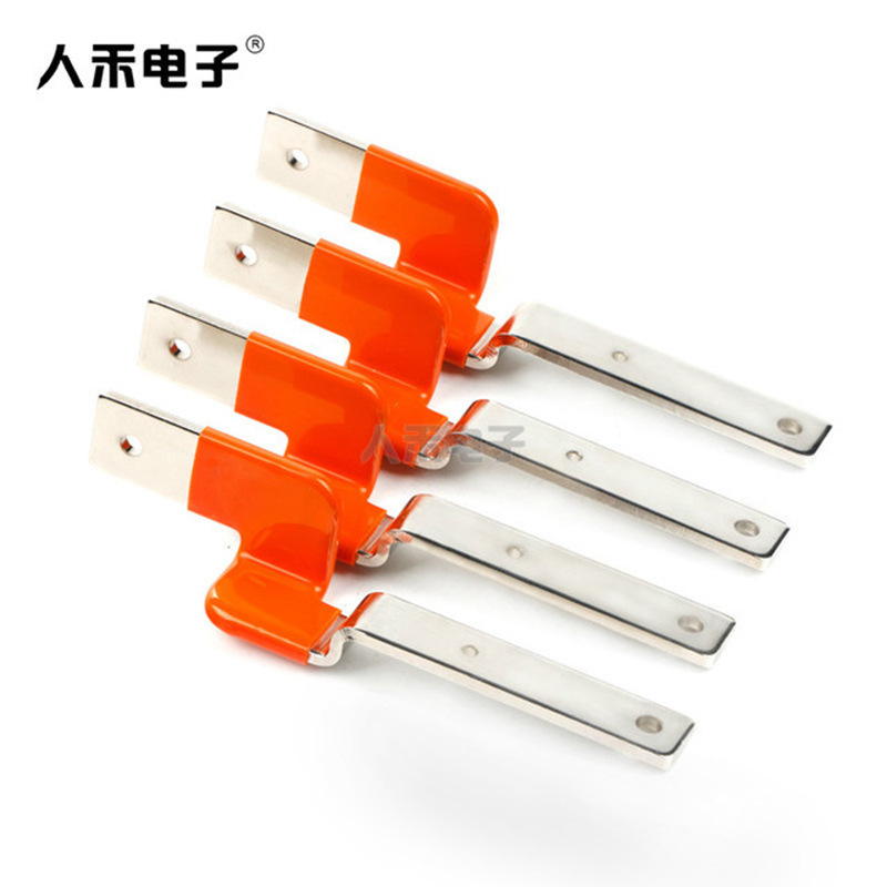 RHI����ĸ������ ���׮�������ӵ�·�ż���װ����������ܾ�Ե��