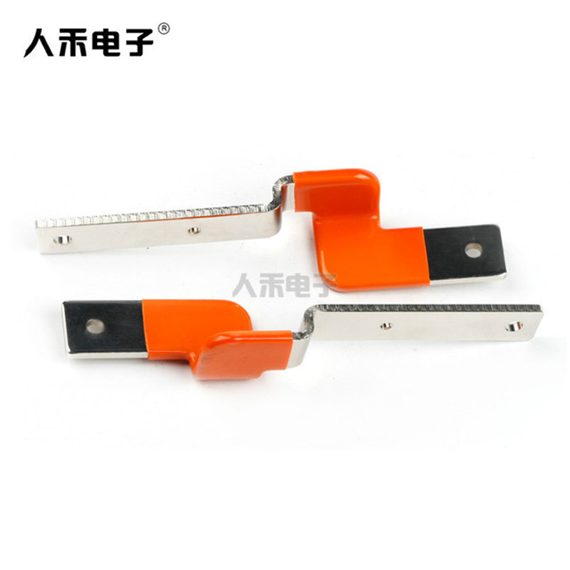 RHI����ĸ������ ���׮�������ӵ�·�ż���װ����������ܾ�Ե��