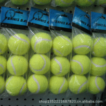 �S�ҹ��� �������z���w���ϾW�� Ӗ������