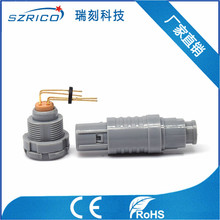 ����2P3о4�5��6pin���^ĸ��90���L����t���O��Ѫ��̽�^�����^