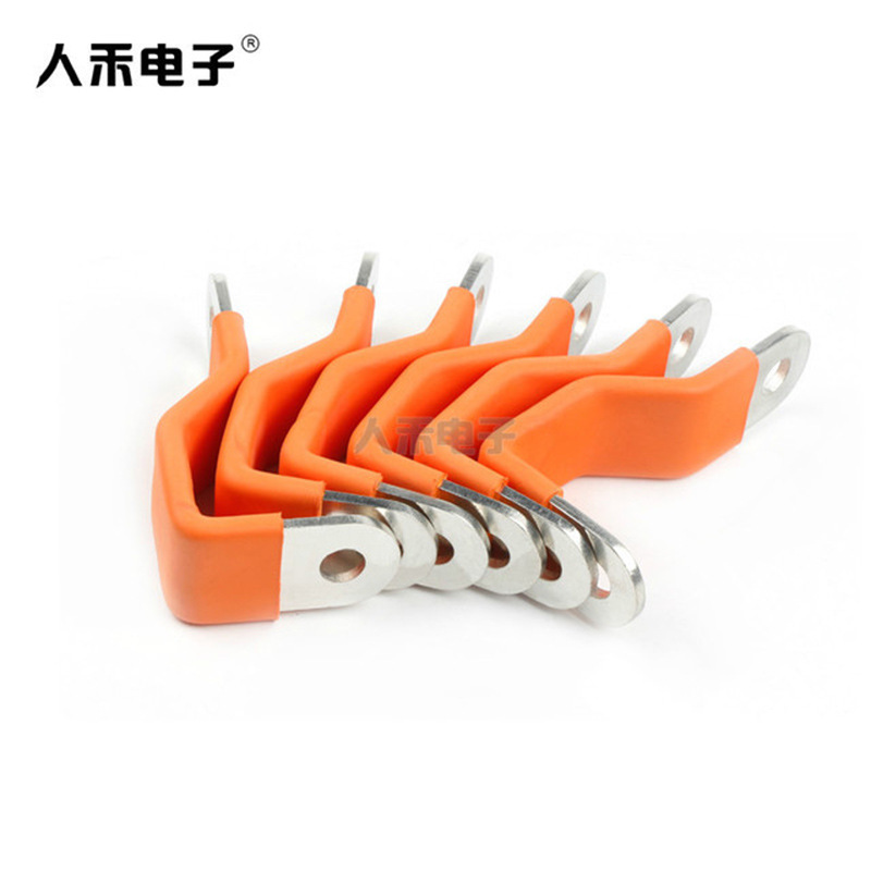 ��ص�������ͭ�� �͸�ѹ��Ե���� ��·ͭĸ�Ŷ�������í�����