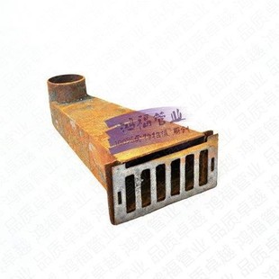 Ů������ˮ�� ����ʽ��ˮ�ڏS�� �����T�F��©ֱ�Ŷ����l