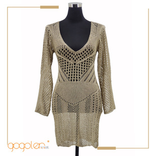 �W�����ٽz�U����V¶���L���B�¶�ȹ Ů�b���پW���B��ȹ�������l