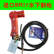 BROCOˮиǹBR-22ˮиˮ¸ڴ