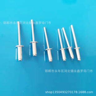 GBT3098.19-2004��о�T� �_�������T� 2.4*8-5*20�X�Ͻ��T����