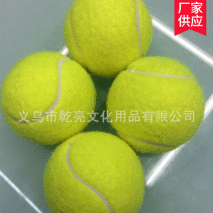 �S�����l���I���a�o�˸ߏ���1.5���ʹ�Ӗ���W���LOGO