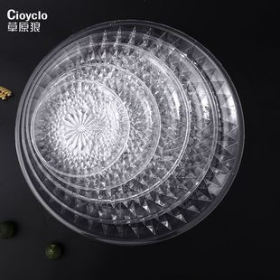 �S��ֱ�� ������ˮ����ʳ�Pˮ��͸�����P���ψԹ��ǹ��A�PС�Ե�