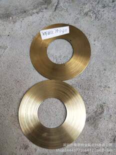 H65�������p�NĤ�S�~�� �߾��o�U�b��S�~�� ���zCD�y�����S�~��