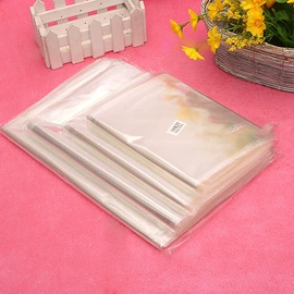 鲜花包装;礼品袋;其他塑料薄膜