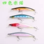 13cm13g10cm22g塑料pvc包装
