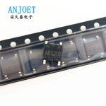 全新原装 ABS210 桥堆 整流桥 ABS10 ABS8 贴片 SOP-4 桥式整流器