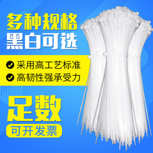 �������4*150mm��ȼ���iʽ����������l�̶��l����/����500�l