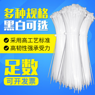 �������4*150mm��ȼ���iʽ����������l�̶��l����/����500�l