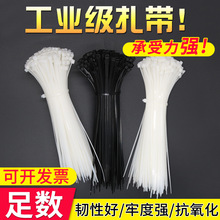 �h����ȼ8*400mm��������������iʽ�����������۹̶��l����250�l