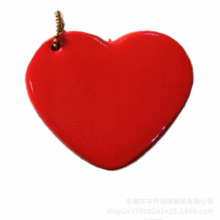 ���S���aNBR���ν��z���d���z耳׿� NBR���ޝ�ˮ���˽��z������