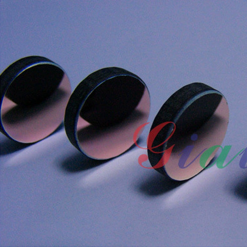 Фильтр для анализатора флуоресценции, заводское оптическое стекло giai