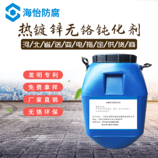 �S�����l����\�o�t�g�����������\���P�������僲��P��g��Һ
