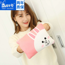 �¿������늟�ˮ���ů����Ʒ�ů�� ë�q�p����ů�����ɲ�ж