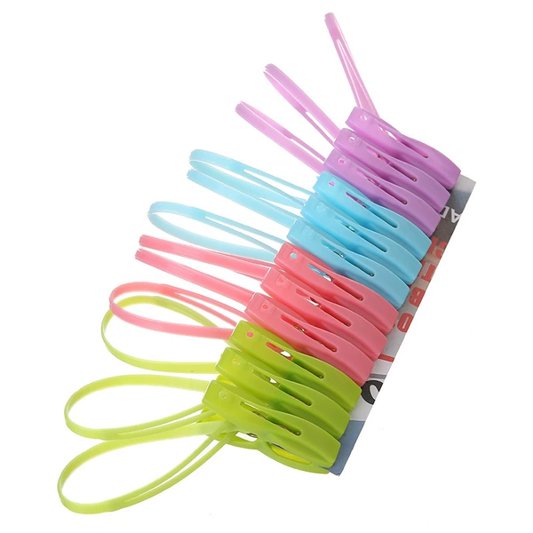 12 pieces/bag -300/box
