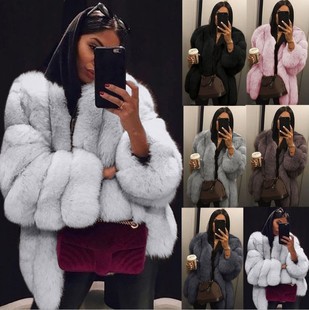 �W���¿����l��ë�����º���ëƤ������Ů�b���L��S��ֱ�N