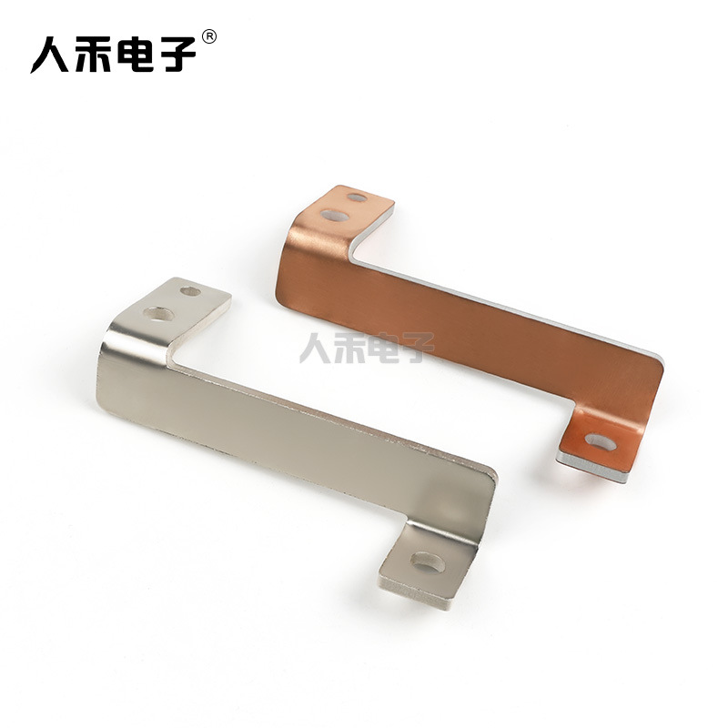 RHI �����繤ͭ�����������Ŷ����Ͻ��Ŷ����������Ӳ��ͭ���ӹ�