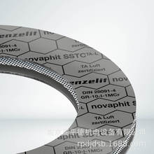 �ӹ����l�ܷ�| �� Frenzelit novaphit SSTCTA-L �oʯ���ܷ�|