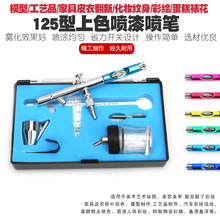 ���_܊��ģ����ɫ���ᘌ���P���L���L�Ҿ����a�����c�y���ÿՉ�