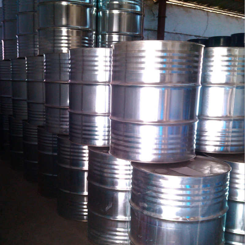 现货供应 日本进口/国产 N-甲基吡咯烷酮 NMP 原装全新合成电子级