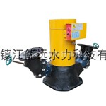 20kW˫��б��ʽˮ�ַ������ �Զ���ѹ ȫͭ�� �㹦�� ����ֱ��