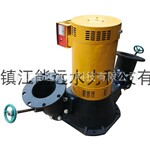 30kw˫������б��ʽС��ˮ�ַ�������ˮͷ����ֱ��