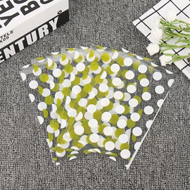 塑料自封袋;其他塑料薄膜;塑料食品袋