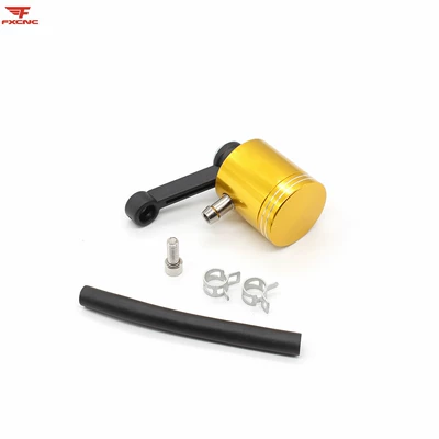 universal small oil Cup – Motorcycle Walking System Parts