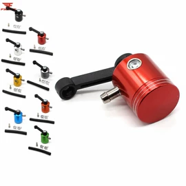 摩托车配附件;摩托车通用件;摩托车配附件