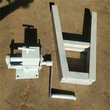 քӾCFƤ؉߅CXƤACLAC֓uͲҧڙC