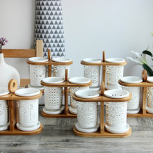 �羳�����U���մɿ�܄���N����Ʒ��ʽ�pͲ��ù�\���ӻ\����ˮ��