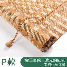 �S�������񺟴����������̨���ҕ����k���ҾƵ�������ʽ����