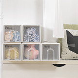 Пластиковый шкаф для хранения зазоров, органайзер для кухни, гостиной, шкаф для хранения закусок, шкаф для хранения закусок, узкий шкаф для ванной комнаты