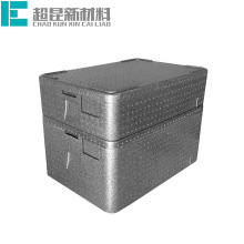 ���ܶ�EPP�決ʳƷ���P������ ��������z�^���c����бP������