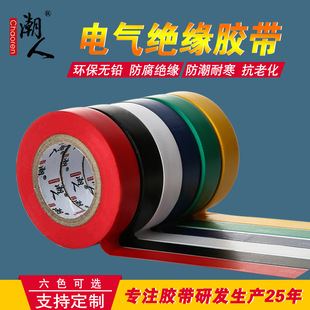 �S��ֱ�NPVC늹��z�� 늚�^���z�� ��ɫ��z�� ��܇�����z��