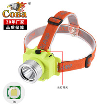 �羳�¿ˮ�^�� ��ˮ�^�� ���T6��ˮ�� �����������^��