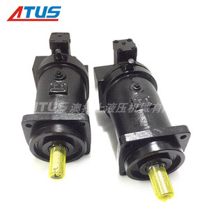 �򘶙C���ͱ�A7V160LV1RPF00б�S׃�������ø߉�Һ����