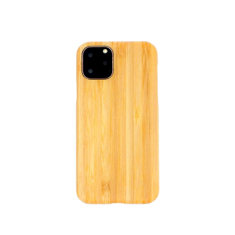 Совместимый iPhone 11, легкий и тонкий чехол для телефона, 11 Pro Max