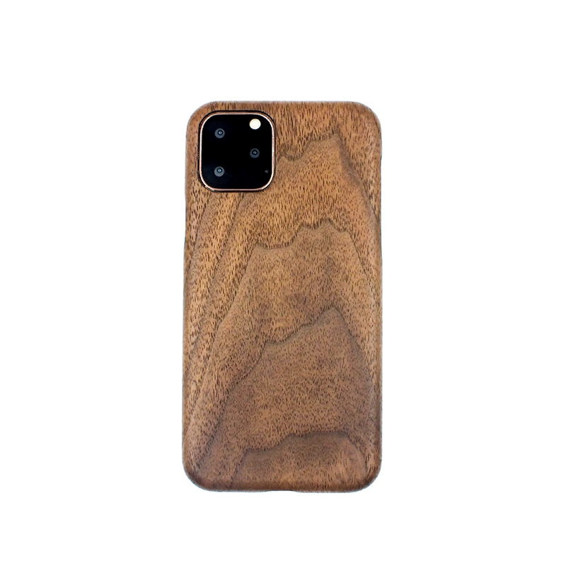 Совместимый iPhone 11, легкий и тонкий чехол для телефона, 11 Pro Max