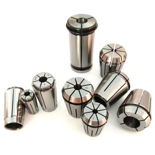 1-20���܏���Ͳ�A��X����� ܇����̙C�����A�^CNC�A��ER16/20