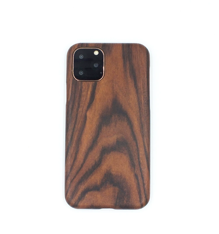 Совместимый iPhone 11, легкий и тонкий чехол для телефона, 11 Pro Max